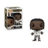 Other Rock Icons Funko Pop Rocks MIGOS Offset