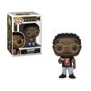 Other Rock Icons Funko Pop Rocks MIGOS Quavo