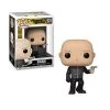 Funko Pop Movies Hobbs And Shaw (Shaw) All Other Pop Movies