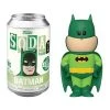Funko Soda Batman ECCC