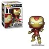 Funko Pop Games Marvel Avengers Iron Man (Target Exclusive). Target Exclusives