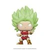 Funko Pop Animation Dragon Ball Z Super Saiyan Kale