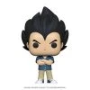 Funko Pop Animation Dragon Ball Z Vegeta 2 Funko Pop Animation Dragon Ball Z Vegeta