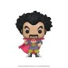 Funko Pop Animation Dragon Ball Z Hercule