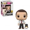 ** Pre-Order ** Funko Pop Movies Fight Club Narrator With Power Animal 1 ** Pre-Order ** Funko Pop Movies Fight Club Narrator With Power Animal