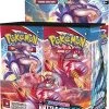 POKEMON COMPANY INTERNATIONAL Pokemon TCG: Sword & Shield - Battle Styles Booster Display (36) Not Valid For Free Shipping