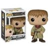 Funko Pop Game Of Thrones Jaime Lannister (Hot Topic Exclusive)