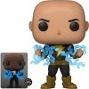 All D.C. Pops **Pre-Order** Funko Pop D.C. Black Adam - Black Adam Chase + Common Bundle 2 All D.C. Pops **Pre-Order** Funko Pop D.C. Black Adam - Black Adam Chase + Common Bundle