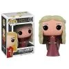 Funko Pop Game Of Thrones Cersei Lannister