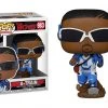 Funko Pop TV! The Boys A-Train