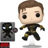 **Pre-Order** Funko Pop Marvel Spider-Man No Way Home - Spider-man Black Suit Chase Bundle ( AAA Exclusive) 1 **Pre-Order** Funko Pop Marvel Spider-Man No Way Home - Spider-man Black Suit Chase Bundle ( AAA Exclusive)