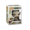 Funko Pop Animation One Piece Usopp
