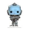 Funko Pop Movies Batman Returns Mr Freeze