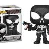 FUNKO Marvel Venomized Punisher Pop! Vinyl Figure