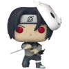 Chalice Exclusives Funko Pop Animation Naruto- Itachi Anbu (Chalice Exclusive)