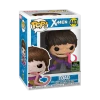 Funko Pop X-Men Toad (ECCC 2020 Shared Exclusive)