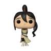 Funko Pop Animation Soul Eater Tsubaki