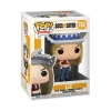 Funko Pop Animation Soul Eater Liz