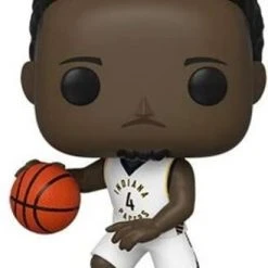 NBA Pops Funko NBA Indiana Pacers Victor Oladipo
