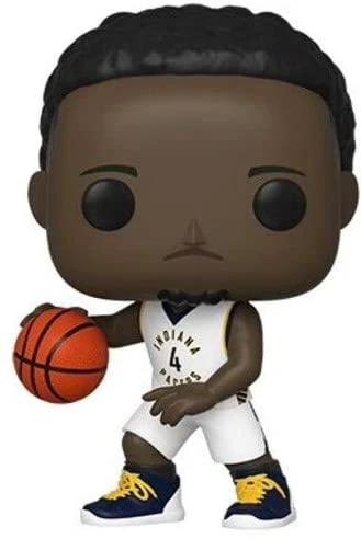 NBA Pops Funko NBA Indiana Pacers Victor Oladipo 3 NBA Pops Funko NBA Indiana Pacers Victor Oladipo