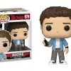 Funko Pop TV! The Boys Hughie