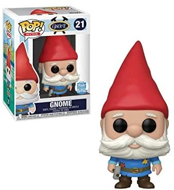 Funko Shop Exclusives Funko Pop Myths Gnome (Funko Shop Exclusive) Not Valid For Free Shipping 3 Funko Shop Exclusives Funko Pop Myths Gnome (Funko Shop Exclusive) Not Valid For Free Shipping