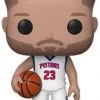Funko NBA Detroit Pistons Blake Griffin