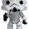 All Other Pop Movies Funko Pop Movies Star Wars Stormtrooper