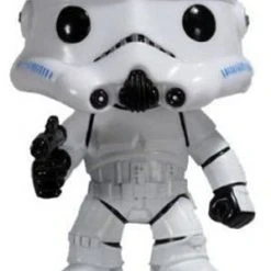 All Other Pop Movies Funko Pop Movies Star Wars Stormtrooper