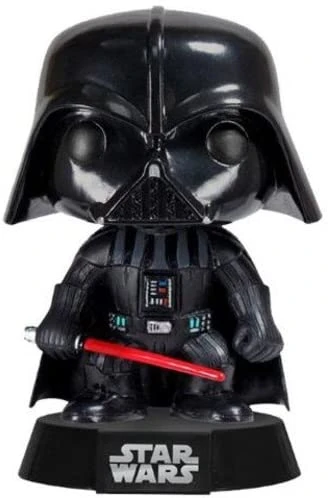 All Other Pop Movies Funko Pop Movies Star Wars Darth Vader 3 All Other Pop Movies Funko Pop Movies Star Wars Darth Vader