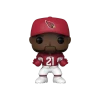 NFL Pops Funko Pop NFL Arizona Cardinals Patrick Peterson