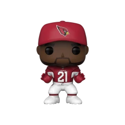 NFL Pops Funko Pop NFL Arizona Cardinals Patrick Peterson