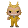 **Pre-Order** Funko Pop My Hero Academia All Might (Teacher)