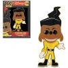 Badger Bargains Funko Pop Pin Disney -Powerline