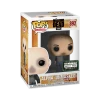 Funko Pop TV! The Walking Dead - Alpha Unmasked (AMC Exclusive) All Other TV Pops
