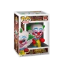 Funko Pop Movies Killer Klowns From Outer Space (Shorty)