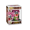 Funko Pop Movies Killer Klowns From Outer Space (Spikey) 2 Funko Pop Movies Killer Klowns From Outer Space (Spikey)
