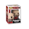 Funko Pop TV! La Casa De Papel Helsinki