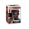 Funko Pop TV! La Casa De Papel El Profesor