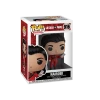 Funko Pop TV! La Casa De Papel Nairobi