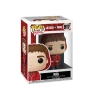 Funko Pop TV! La Casa De Papel Rio
