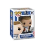 Funko Pop NBA Dallas Mavericks Kristaps Porzingis
