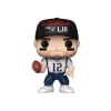 Funko Pop NFL Tom Brady