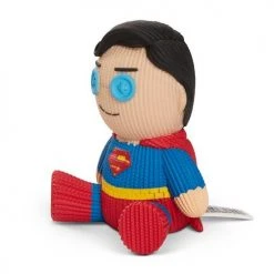 FUNKO **Pre-Order** Handmade By Robots - Superman 9 FUNKO **Pre-Order** Handmade By Robots - Superman