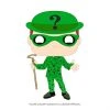 Funko Pop! Movies D.C. Batman Forever Riddler 1 Funko Pop! Movies D.C. Batman Forever Riddler