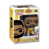 FUNKO NBA Los Angeles Lakers Anthony Davis