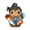 ** Pre-Order** Funko Pop Animation Legend Of Korra (Korra) 2 ** Pre-Order** Funko Pop Animation Legend Of Korra (Korra)