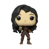 Funko Pop Animation Legend Of Korra Asami The Legend Of Korra