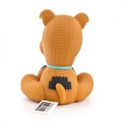 FUNKO Handmade By Robots - Scooby Doo