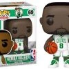 Funko NBA Boston Celtics Kemba Walker NBA Pops